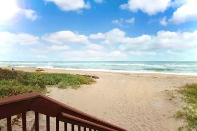 13602 Verde Drive, Palm Beach Gardens, FL 33410 - Photo 53