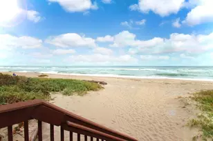 13602 Verde Dr, Palm Beach Gardens, FL 33410 - Photo 53