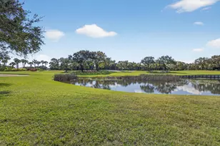 13602 Verde Dr, Palm Beach Gardens, FL 33410 - Photo 31