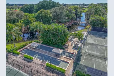 13602 Verde Drive, Palm Beach Gardens, FL 33410 - Photo 45