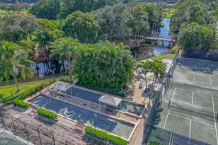 13602 Verde Dr, Palm Beach Gardens, FL 33410 - Photo 45