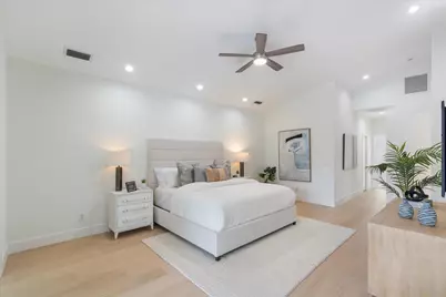 13602 Verde Drive, Palm Beach Gardens, FL 33410 - Photo 15