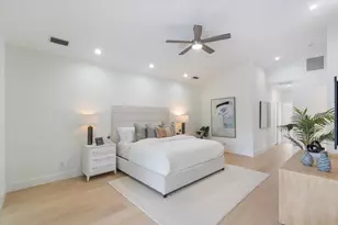 13602 Verde Dr, Palm Beach Gardens, FL 33410 - Photo 15