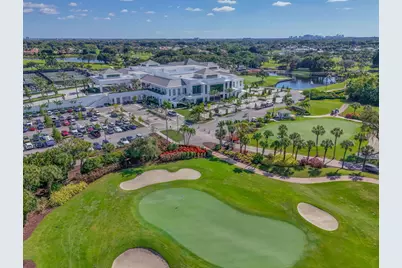 13602 Verde Drive, Palm Beach Gardens, FL 33410 - Photo 39