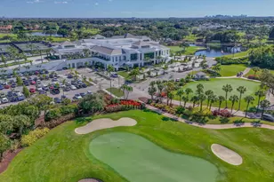 13602 Verde Dr, Palm Beach Gardens, FL 33410 - Photo 39