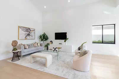 13602 Verde Drive, Palm Beach Gardens, FL 33410 - Photo 5