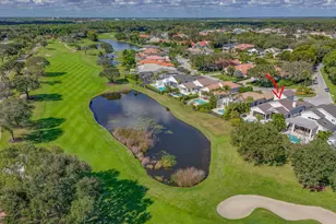 13602 Verde Dr, Palm Beach Gardens, FL 33410 - Photo 37