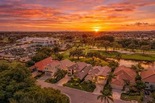 13602 Verde Dr, Palm Beach Gardens, FL 33410 - Photo 3