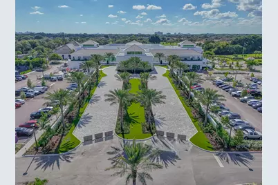 13602 Verde Drive, Palm Beach Gardens, FL 33410 - Photo 49