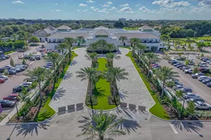 13602 Verde Dr, Palm Beach Gardens, FL 33410 - Photo 49