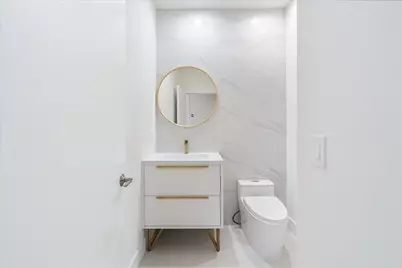 13602 Verde Drive, Palm Beach Gardens, FL 33410 - Photo 23