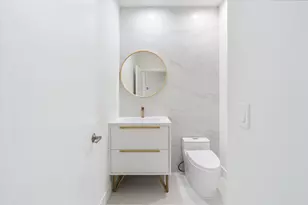 13602 Verde Dr, Palm Beach Gardens, FL 33410 - Photo 23