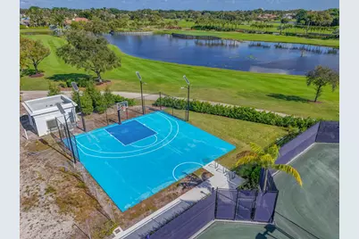 13602 Verde Drive, Palm Beach Gardens, FL 33410 - Photo 47