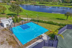 13602 Verde Dr, Palm Beach Gardens, FL 33410 - Photo 47