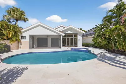 13602 Verde Drive, Palm Beach Gardens, FL 33410 - Photo 25