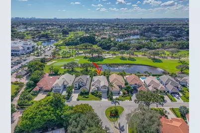 13602 Verde Drive, Palm Beach Gardens, FL 33410 - Photo 3