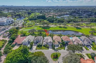 13602 Verde Dr, Palm Beach Gardens, FL 33410 - Photo 3