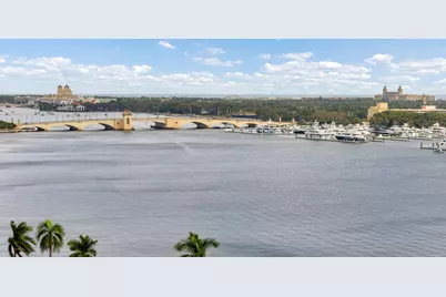 1801 S Flagler Drive #1604, West Palm Beach, FL 33401 - Photo 3