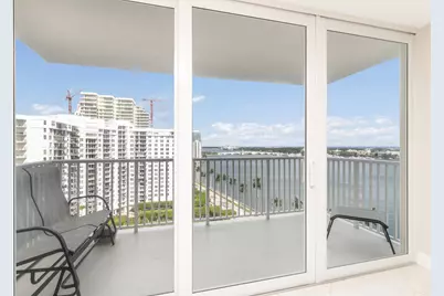 1801 S Flagler Drive #1604, West Palm Beach, FL 33401 - Photo 11