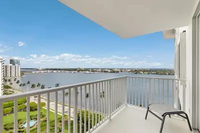 1801 S Flagler Drive #1604, West Palm Beach, FL 33401 - Photo 27