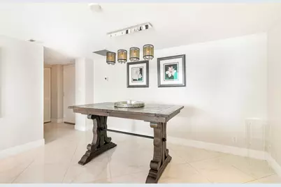 1801 S Flagler Drive #1604, West Palm Beach, FL 33401 - Photo 15