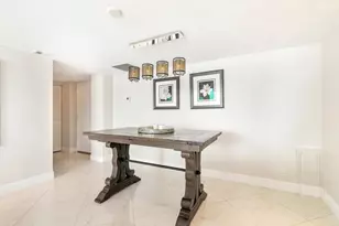 1801 S Flagler Dr, West Palm Beach, FL 33401 - Photo 15