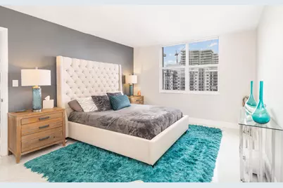 1801 S Flagler Drive #1604, West Palm Beach, FL 33401 - Photo 21