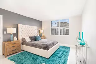 1801 S Flagler Dr, West Palm Beach, FL 33401 - Photo 21