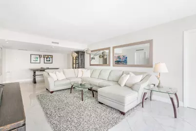 1801 S Flagler Drive #1604, West Palm Beach, FL 33401 - Photo 13