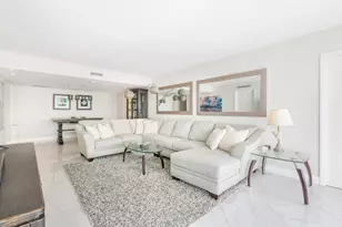 1801 S Flagler Dr, West Palm Beach, FL 33401 - Photo 13