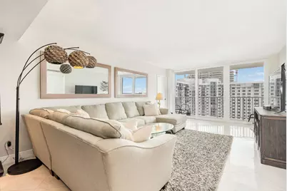 1801 S Flagler Drive #1604, West Palm Beach, FL 33401 - Photo 9