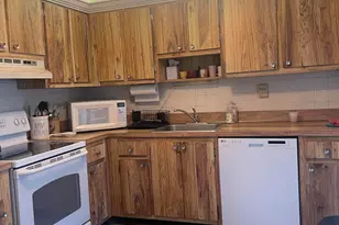 523 Piedmont K, Delray Beach, FL 33484 - Photo 1