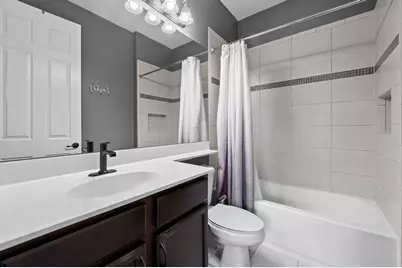 8060 Cactus Quartz Circle, Delray Beach, FL 33446 - Photo 21