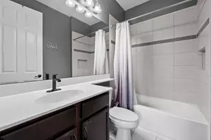 8060 Cactus Quartz Cir, Delray Beach, FL 33446 - Photo 21