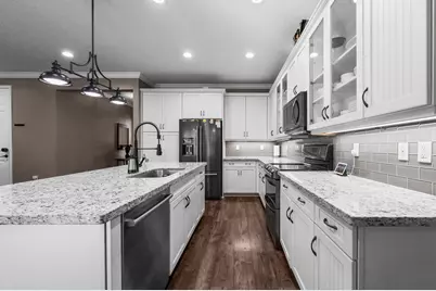 8060 Cactus Quartz Circle, Delray Beach, FL 33446 - Photo 15