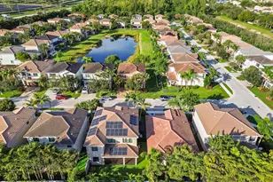 8060 Cactus Quartz Cir, Delray Beach, FL 33446 - Photo 51