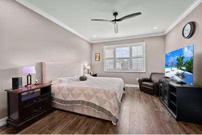 8060 Cactus Quartz Circle, Delray Beach, FL 33446 - Photo 27