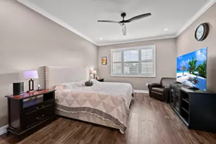 8060 Cactus Quartz Cir, Delray Beach, FL 33446 - Photo 27