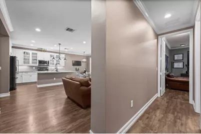 8060 Cactus Quartz Circle, Delray Beach, FL 33446 - Photo 31