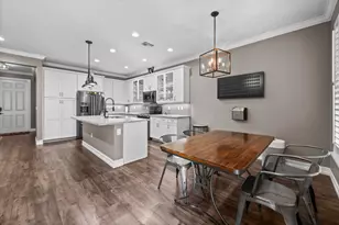 8060 Cactus Quartz Cir, Delray Beach, FL 33446 - Photo 13