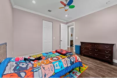 8060 Cactus Quartz Circle, Delray Beach, FL 33446 - Photo 23