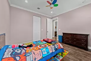 8060 Cactus Quartz Cir, Delray Beach, FL 33446 - Photo 23