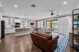 8060 Cactus Quartz Cir, Delray Beach, FL 33446 - Photo 11