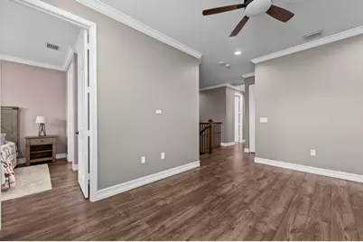 8060 Cactus Quartz Circle, Delray Beach, FL 33446 - Photo 17