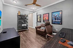 8060 Cactus Quartz Cir, Delray Beach, FL 33446 - Photo 35