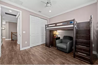 8060 Cactus Quartz Circle, Delray Beach, FL 33446 - Photo 25