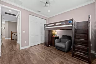 8060 Cactus Quartz Cir, Delray Beach, FL 33446 - Photo 25