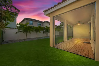 8060 Cactus Quartz Circle, Delray Beach, FL 33446 - Photo 39