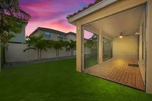 8060 Cactus Quartz Cir, Delray Beach, FL 33446 - Photo 39