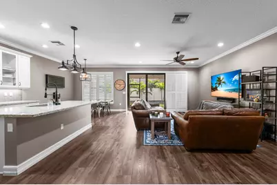 8060 Cactus Quartz Circle, Delray Beach, FL 33446 - Photo 7